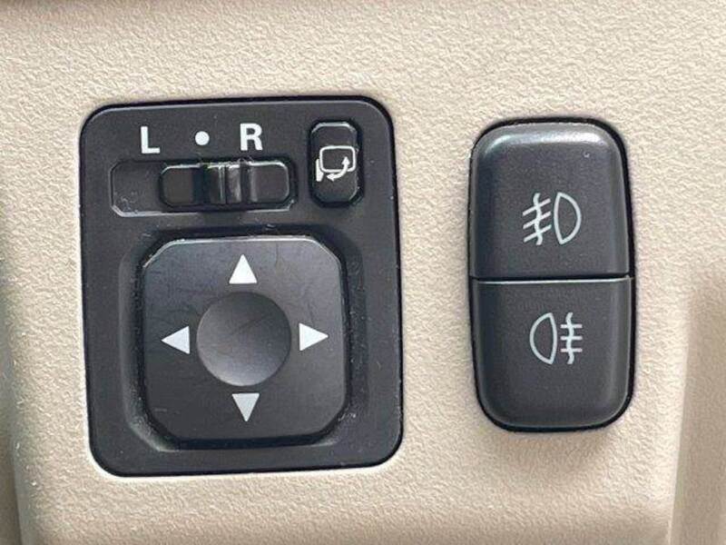 PAJERO