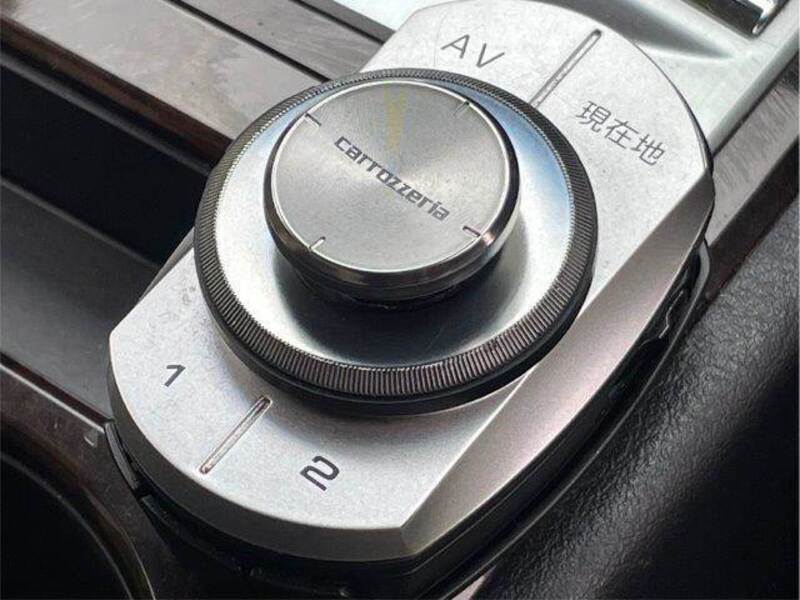 PAJERO