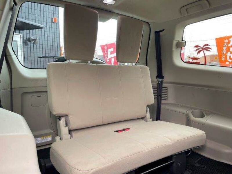 PAJERO