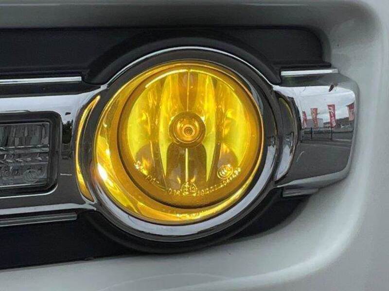 PAJERO