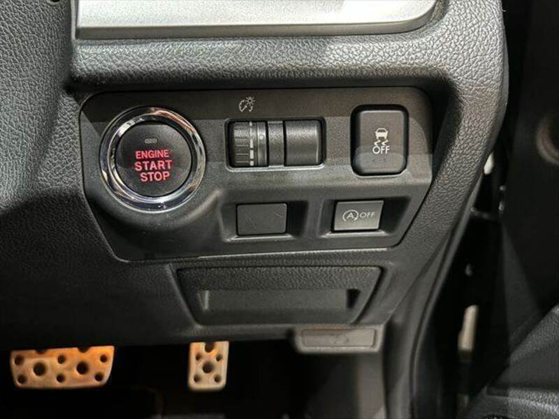 XV
