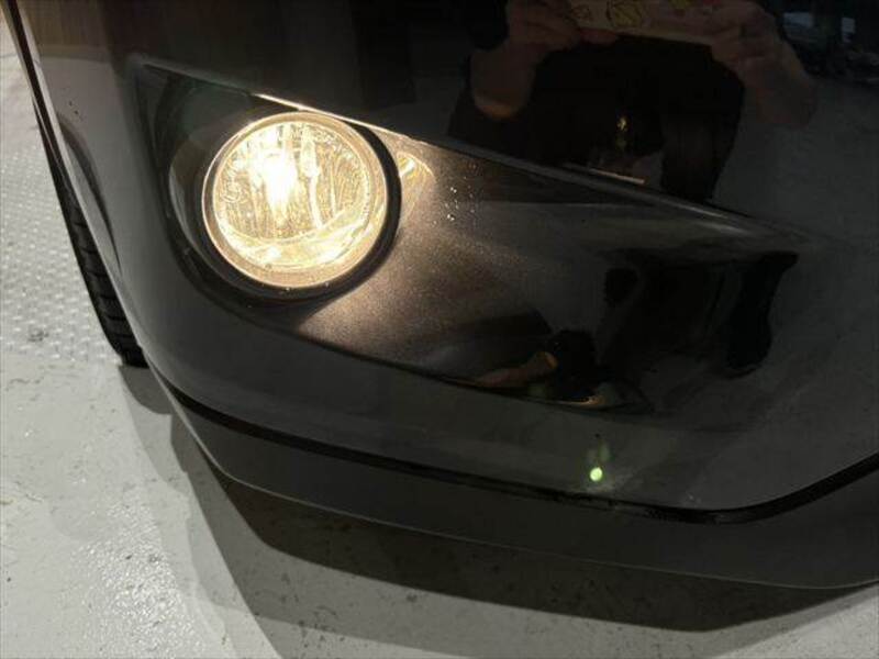 XV