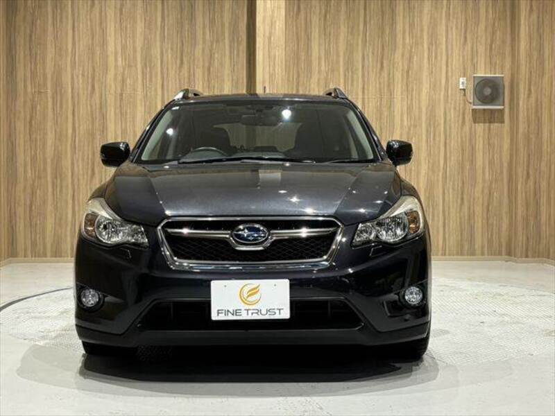 XV