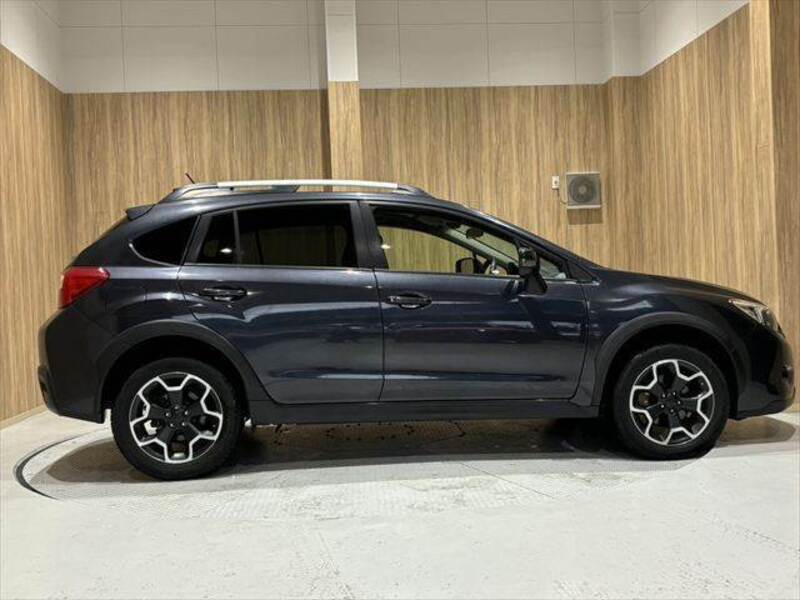 XV