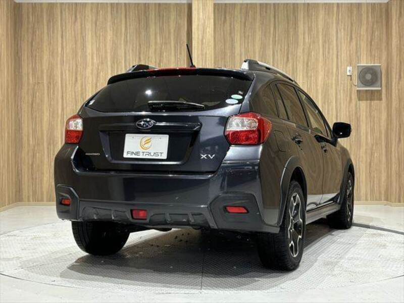 XV