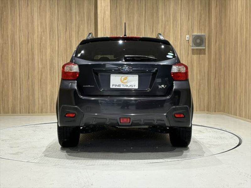 XV