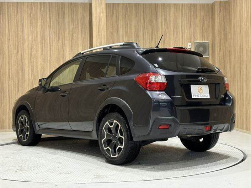 XV