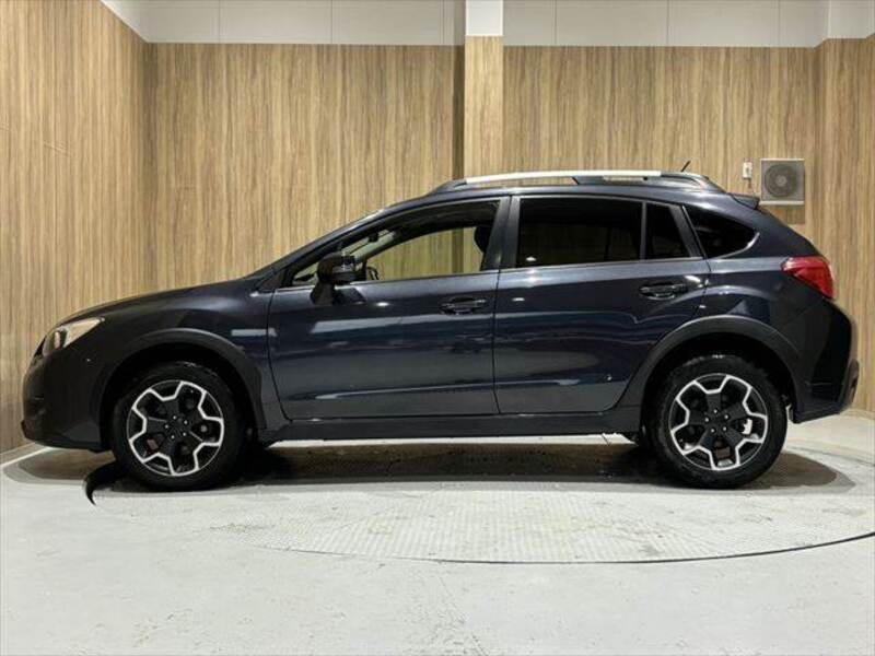XV
