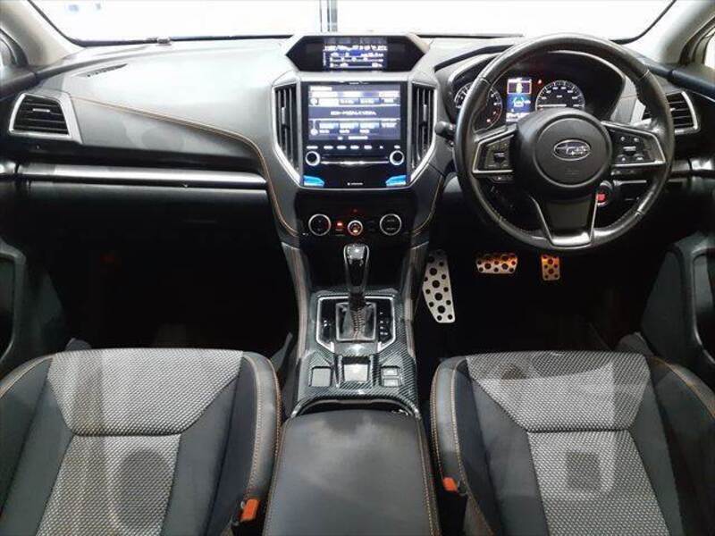 XV
