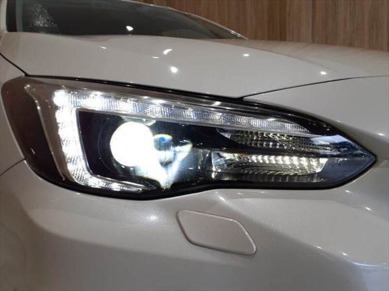 XV