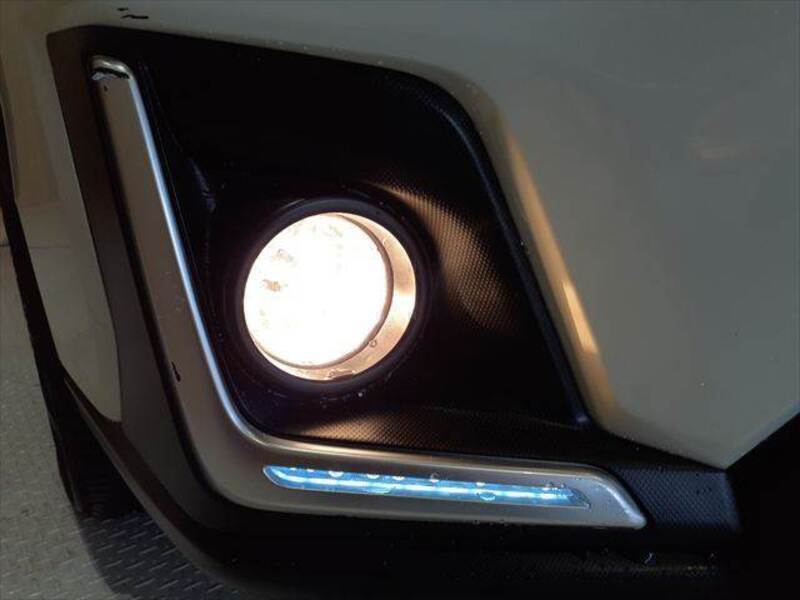 XV