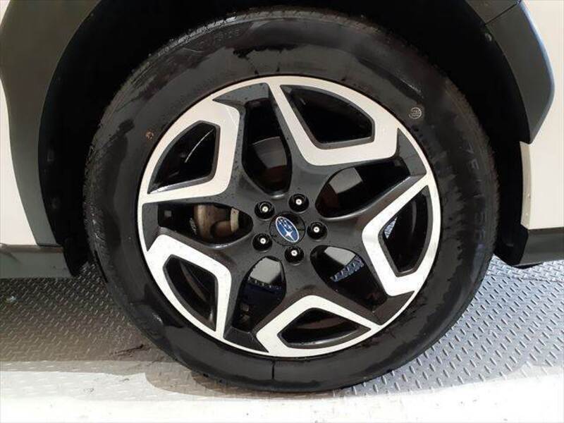 XV