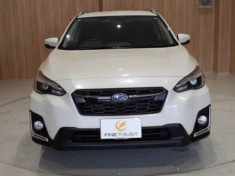 XV