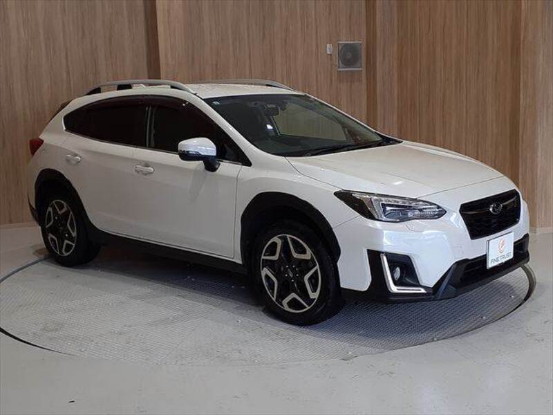 XV