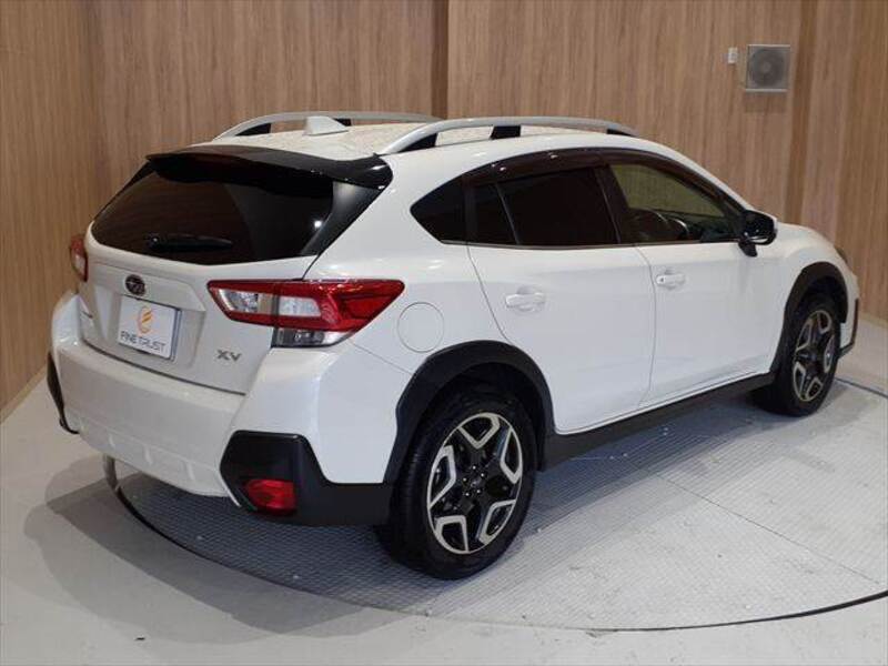 XV