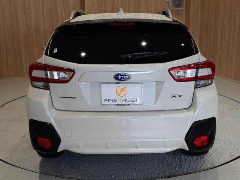 XV