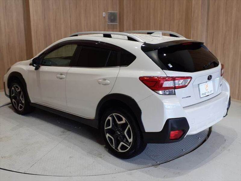 XV