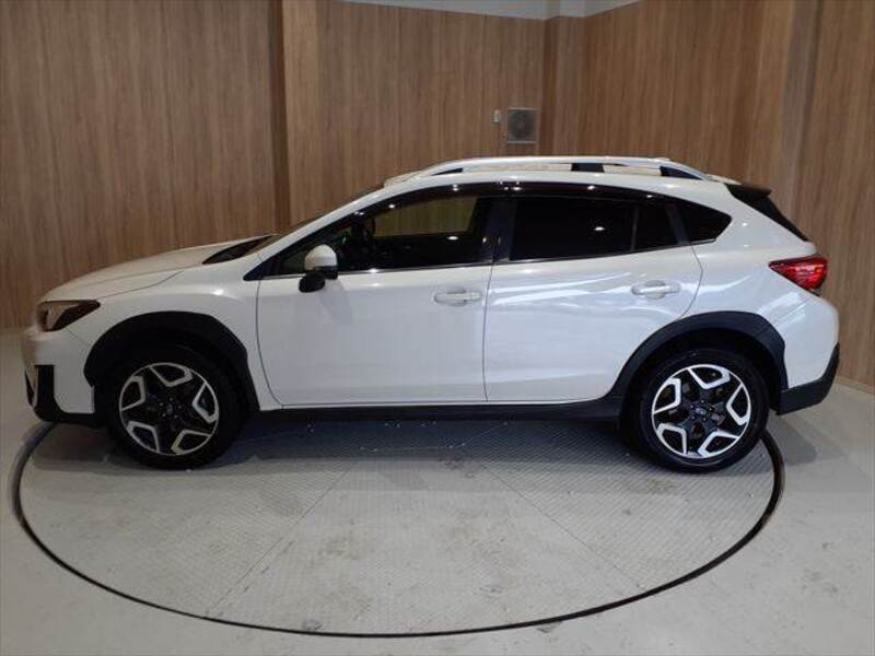 XV