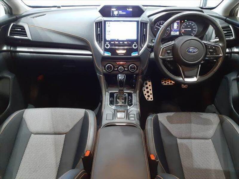 XV