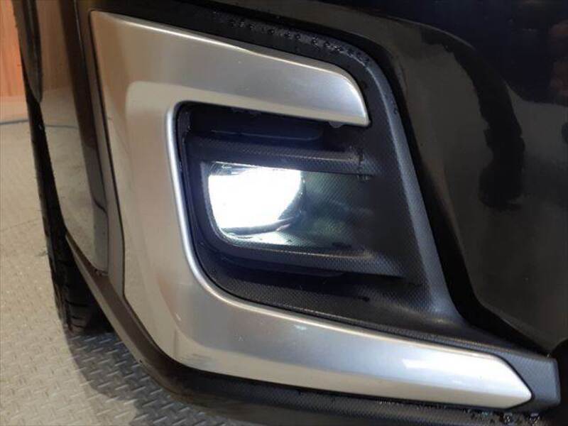 XV