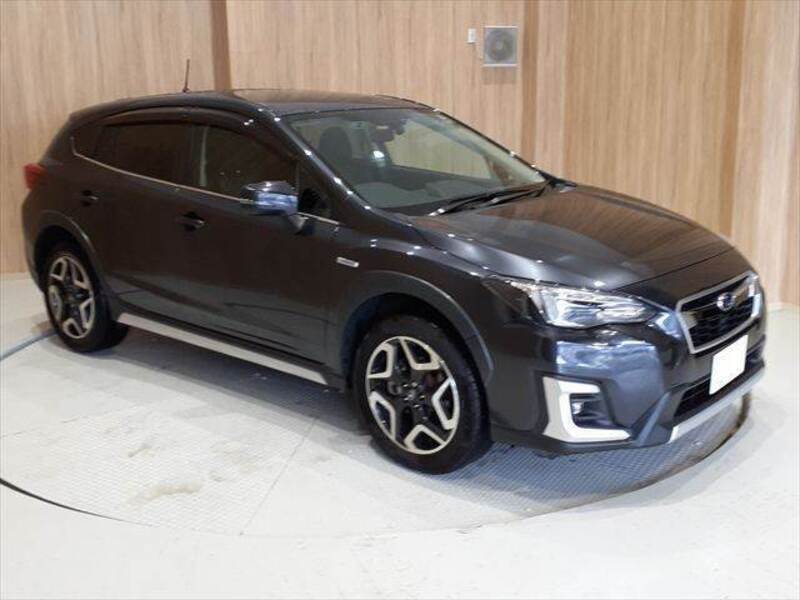 XV