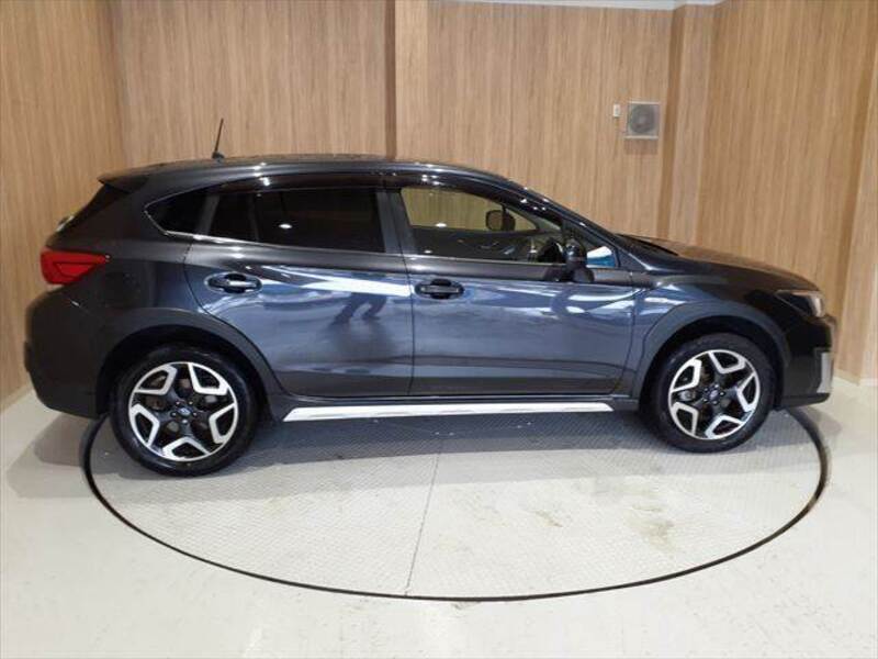 XV