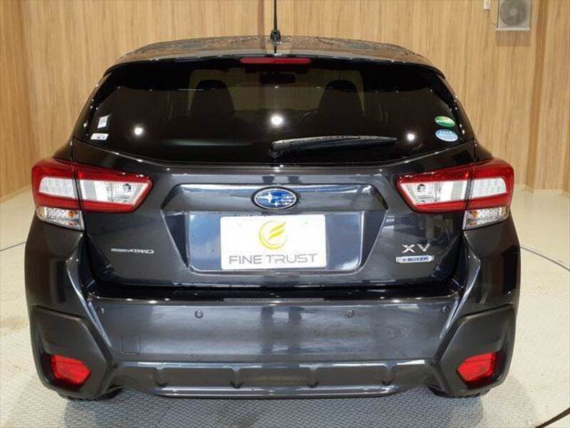 XV