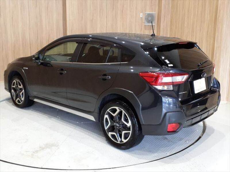 XV