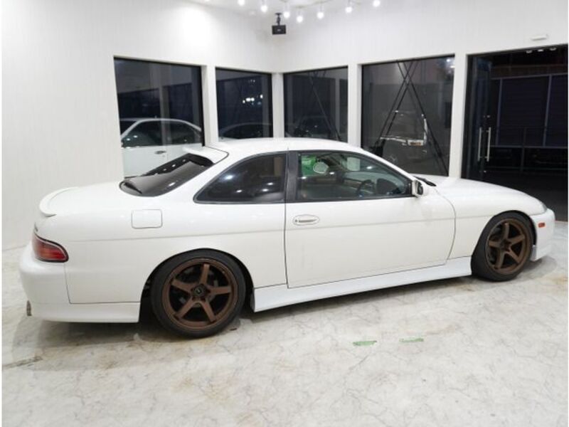 SOARER
