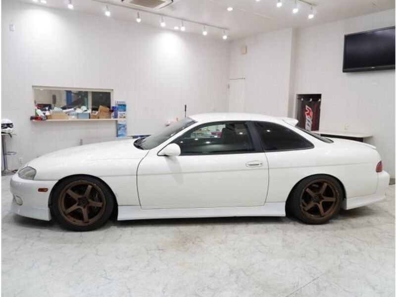 SOARER