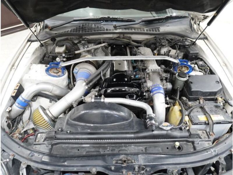 SOARER