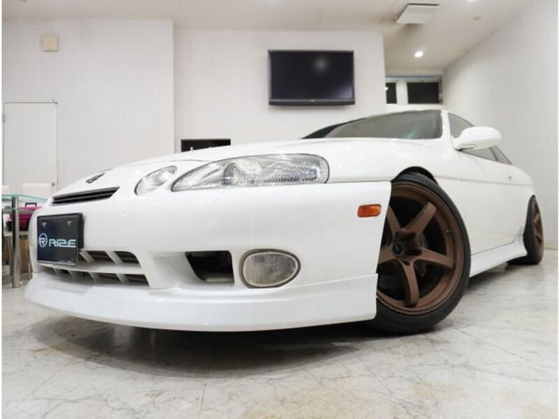 SOARER