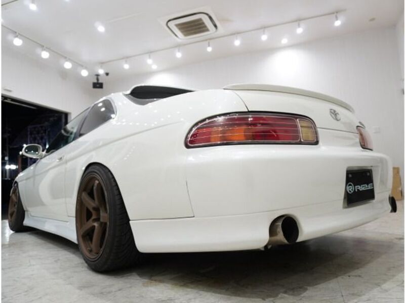 SOARER