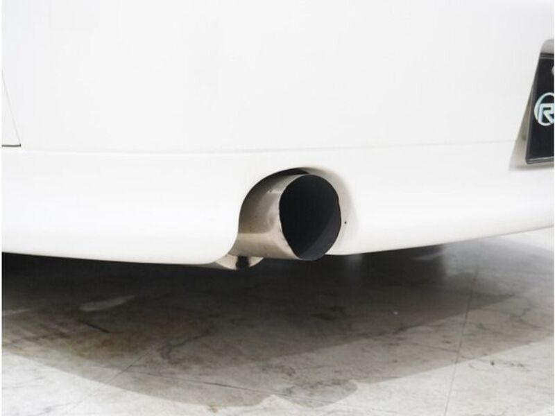SOARER