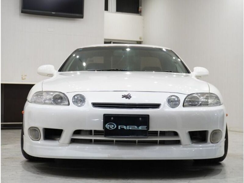 SOARER