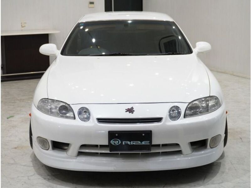 SOARER
