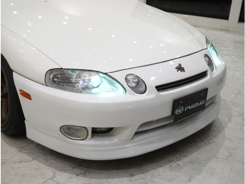 SOARER