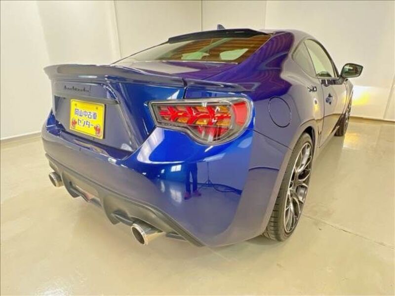 86