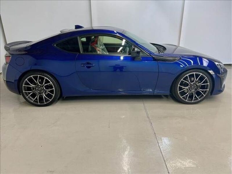 86