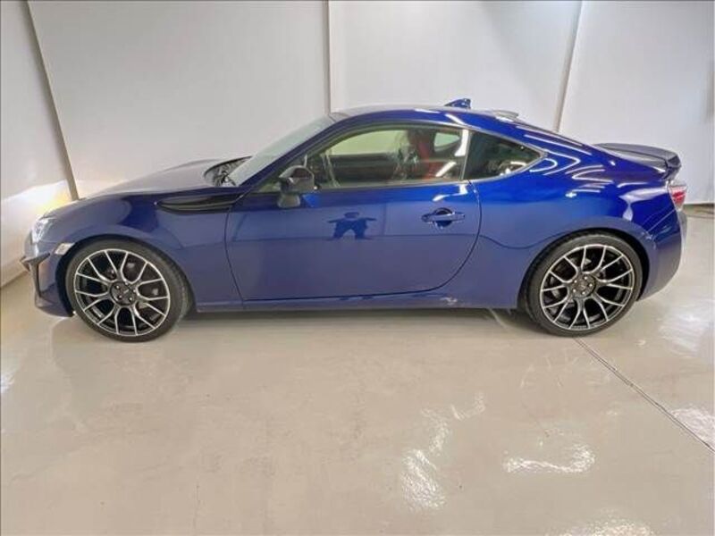86