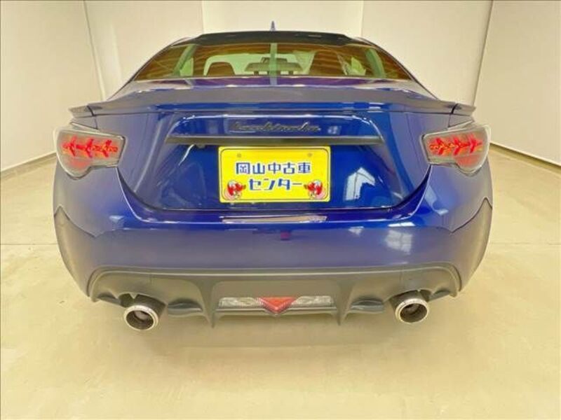 86