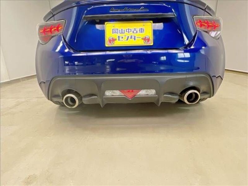 86