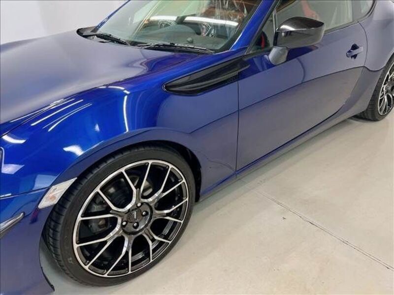 86