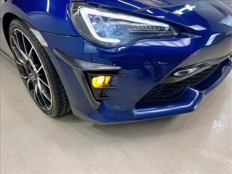 86
