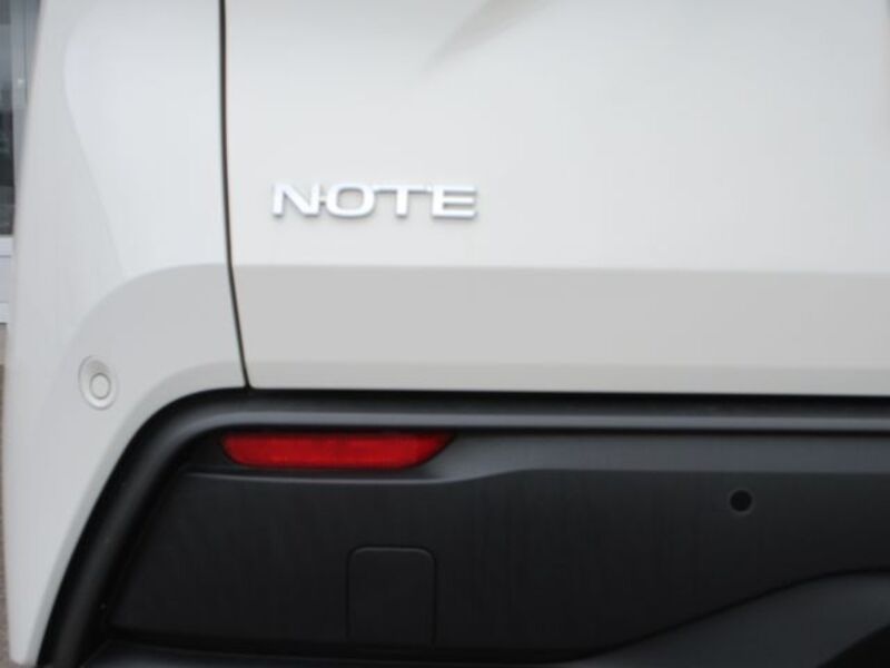 NOTE