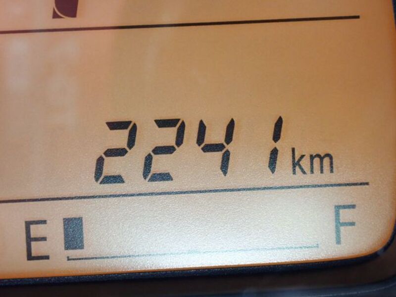 ALTO