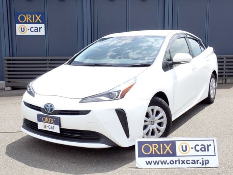 PRIUS-0