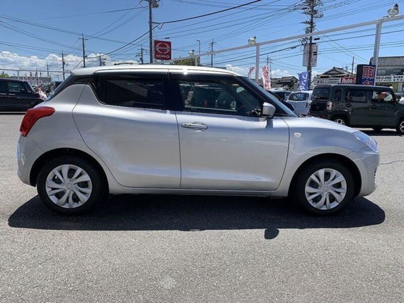 SWIFT