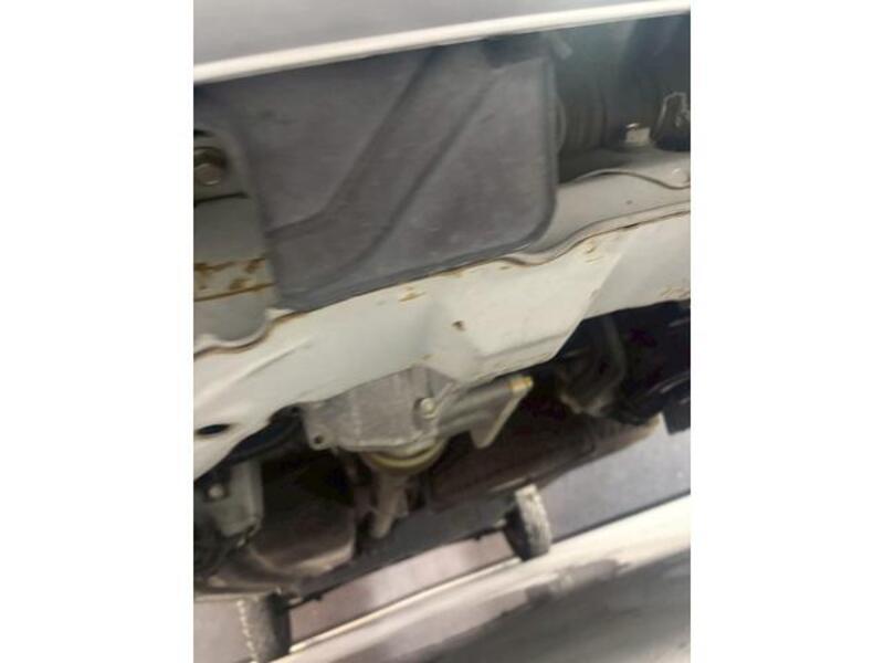 ACTY VAN