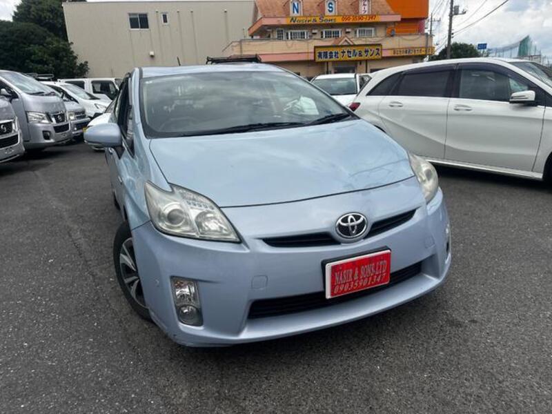 PRIUS-0